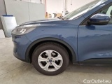  Ford  Kuga FORD  / 2019 / 5P / SUV 1.5 ECOBLUE 120CV 2WD CONNECT AUTO #92