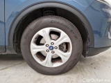  Ford  Kuga FORD  / 2019 / 5P / SUV 1.5 ECOBLUE 120CV 2WD CONNECT AUTO #96
