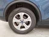  Ford  Kuga FORD  / 2019 / 5P / SUV 1.5 ECOBLUE 120CV 2WD CONNECT AUTO #98