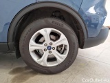  Ford  Kuga FORD  / 2019 / 5P / SUV 1.5 ECOBLUE 120CV 2WD CONNECT AUTO #100