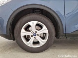  Ford  Kuga FORD  / 2019 / 5P / SUV 1.5 ECOBLUE 120CV 2WD CONNECT AUTO #103