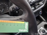  Ford  Kuga FORD  / 2019 / 5P / SUV 1.5 ECOBLUE 120CV 2WD CONNECT AUTO #107