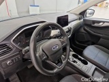  Ford  Kuga FORD  / 2019 / 5P / SUV 1.5 ECOBLUE 120CV 2WD CONNECT AUTO #105