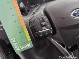  Ford  Kuga FORD  / 2019 / 5P / SUV 1.5 ECOBLUE 120CV 2WD CONNECT AUTO #106