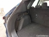  Ford  Kuga FORD  / 2019 / 5P / SUV 1.5 ECOBLUE 120CV 2WD CONNECT AUTO #111