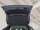  Ford  Kuga FORD  / 2019 / 5P / SUV 1.5 ECOBLUE 120CV 2WD CONNECT AUTO #113