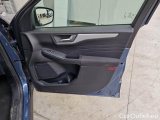  Ford  Kuga FORD  / 2019 / 5P / SUV 1.5 ECOBLUE 120CV 2WD CONNECT AUTO #119