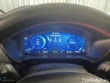  Ford  Kuga FORD  / 2019 / 5P / SUV 1.5 ECOBLUE 120CV 2WD ST-LINE AUTO #4