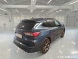  Ford  Kuga FORD  / 2019 / 5P / SUV 1.5 ECOBLUE 120CV 2WD ST-LINE AUTO #2
