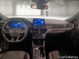 Ford  Kuga FORD  / 2019 / 5P / SUV 1.5 ECOBLUE 120CV 2WD ST-LINE AUTO #3
