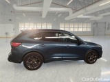  Ford  Kuga FORD  / 2019 / 5P / SUV 1.5 ECOBLUE 120CV 2WD ST-LINE AUTO #7