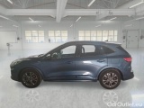  Ford  Kuga FORD  / 2019 / 5P / SUV 1.5 ECOBLUE 120CV 2WD ST-LINE AUTO #8