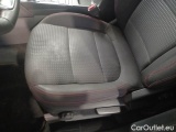  Ford  Kuga FORD  / 2019 / 5P / SUV 1.5 ECOBLUE 120CV 2WD ST-LINE AUTO #12