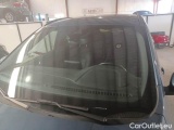  Ford  Kuga FORD  / 2019 / 5P / SUV 1.5 ECOBLUE 120CV 2WD ST-LINE AUTO #10