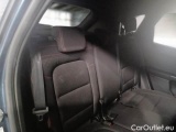  Ford  Kuga FORD  / 2019 / 5P / SUV 1.5 ECOBLUE 120CV 2WD ST-LINE AUTO #15