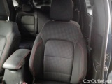  Ford  Kuga FORD  / 2019 / 5P / SUV 1.5 ECOBLUE 120CV 2WD ST-LINE AUTO #11