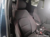  Ford  Kuga FORD  / 2019 / 5P / SUV 1.5 ECOBLUE 120CV 2WD ST-LINE AUTO #13