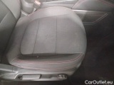  Ford  Kuga FORD  / 2019 / 5P / SUV 1.5 ECOBLUE 120CV 2WD ST-LINE AUTO #14