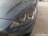  Ford  Kuga FORD  / 2019 / 5P / SUV 1.5 ECOBLUE 120CV 2WD ST-LINE AUTO #37