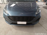 Ford  Kuga FORD  / 2019 / 5P / SUV 1.5 ECOBLUE 120CV 2WD ST-LINE AUTO #41