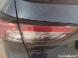  Ford  Kuga FORD  / 2019 / 5P / SUV 1.5 ECOBLUE 120CV 2WD ST-LINE AUTO #72
