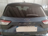  Ford  Kuga FORD  / 2019 / 5P / SUV 1.5 ECOBLUE 120CV 2WD ST-LINE AUTO #74