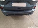  Ford  Kuga FORD  / 2019 / 5P / SUV 1.5 ECOBLUE 120CV 2WD ST-LINE AUTO #77
