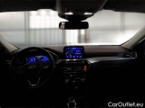  Ford  Kuga FORD  / 2019 / 5P / SUV 1.5 ECOBLUE 120CV 2WD TITANIUM BUS. AUTO #3