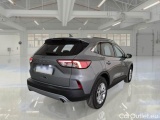  Ford  Kuga FORD  / 2019 / 5P / SUV 1.5 ECOBLUE 120CV 2WD TITANIUM BUS. AUTO #2
