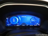  Ford  Kuga FORD  / 2019 / 5P / SUV 1.5 ECOBLUE 120CV 2WD TITANIUM BUS. AUTO #4