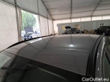  Ford  Kuga FORD  / 2019 / 5P / SUV 1.5 ECOBLUE 120CV 2WD TITANIUM BUS. AUTO #9