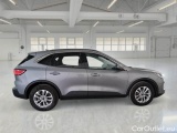  Ford  Kuga FORD  / 2019 / 5P / SUV 1.5 ECOBLUE 120CV 2WD TITANIUM BUS. AUTO #7