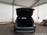  Ford  Kuga FORD  / 2019 / 5P / SUV 1.5 ECOBLUE 120CV 2WD TITANIUM BUS. AUTO #5
