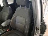  Ford  Kuga FORD  / 2019 / 5P / SUV 1.5 ECOBLUE 120CV 2WD TITANIUM BUS. AUTO #11