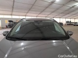  Ford  Kuga FORD  / 2019 / 5P / SUV 1.5 ECOBLUE 120CV 2WD TITANIUM BUS. AUTO #10