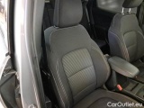  Ford  Kuga FORD  / 2019 / 5P / SUV 1.5 ECOBLUE 120CV 2WD TITANIUM BUS. AUTO #13