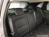  Ford  Kuga FORD  / 2019 / 5P / SUV 1.5 ECOBLUE 120CV 2WD TITANIUM BUS. AUTO #15