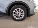  Ford  Kuga FORD  / 2019 / 5P / SUV 1.5 ECOBLUE 120CV 2WD TITANIUM BUS. AUTO #17