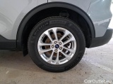  Ford  Kuga FORD  / 2019 / 5P / SUV 1.5 ECOBLUE 120CV 2WD TITANIUM BUS. AUTO #19