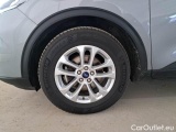  Ford  Kuga FORD  / 2019 / 5P / SUV 1.5 ECOBLUE 120CV 2WD TITANIUM BUS. AUTO #20