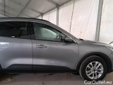  Ford  Kuga FORD  / 2019 / 5P / SUV 1.5 ECOBLUE 120CV 2WD TITANIUM BUS. AUTO #38