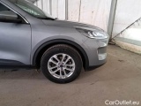  Ford  Kuga FORD  / 2019 / 5P / SUV 1.5 ECOBLUE 120CV 2WD TITANIUM BUS. AUTO #35