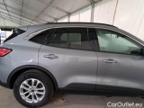  Ford  Kuga FORD  / 2019 / 5P / SUV 1.5 ECOBLUE 120CV 2WD TITANIUM BUS. AUTO #42
