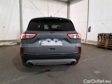  Ford  Kuga FORD  / 2019 / 5P / SUV 1.5 ECOBLUE 120CV 2WD TITANIUM BUS. AUTO #48