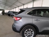  Ford  Kuga FORD  / 2019 / 5P / SUV 1.5 ECOBLUE 120CV 2WD TITANIUM BUS. AUTO #46