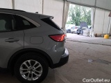  Ford  Kuga FORD  / 2019 / 5P / SUV 1.5 ECOBLUE 120CV 2WD TITANIUM BUS. AUTO #50