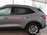  Ford  Kuga FORD  / 2019 / 5P / SUV 1.5 ECOBLUE 120CV 2WD TITANIUM BUS. AUTO #52