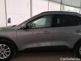  Ford  Kuga FORD  / 2019 / 5P / SUV 1.5 ECOBLUE 120CV 2WD TITANIUM BUS. AUTO #57