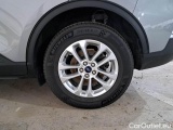  Ford  Kuga FORD  / 2019 / 5P / SUV 1.5 ECOBLUE 120CV 2WD TITANIUM BUS. AUTO #65