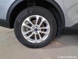  Ford  Kuga FORD  / 2019 / 5P / SUV 1.5 ECOBLUE 120CV 2WD TITANIUM BUS. AUTO #63